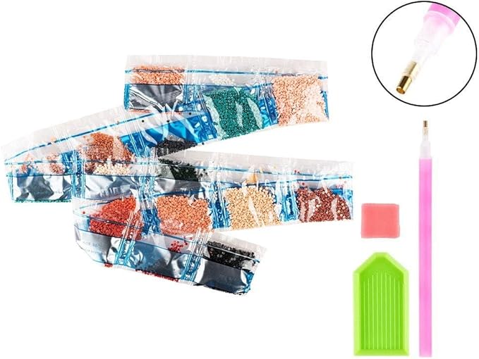 f2837e0298af88ef6a9461963e36e655 f2837e0298af88ef6a9461963e36e655